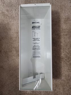 Fire extinguisher case