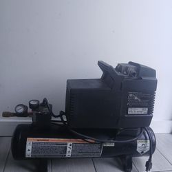 table saw Ryobi ,sierra ridgid ,compressor craftsman