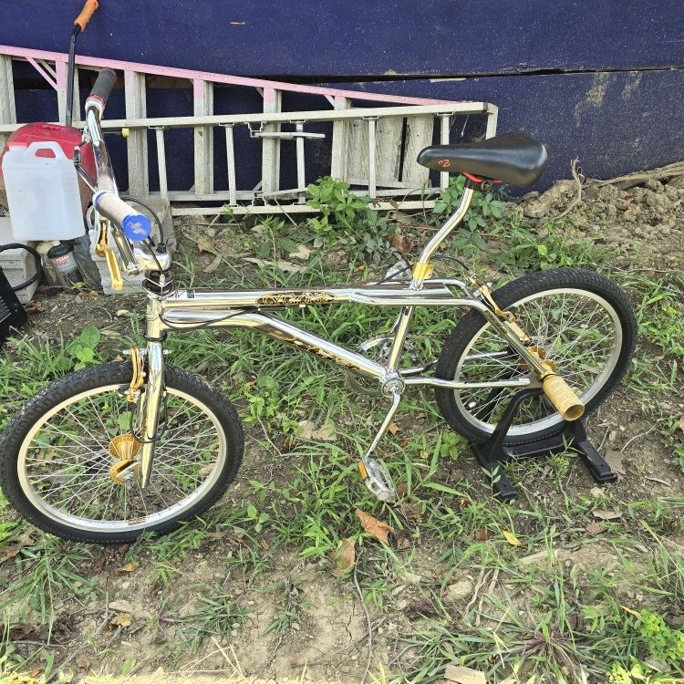 pacific bmx bicycles Erupt 20 Plenty of Bikes Pacific Erupt Kids Bike Kids BMX Bike, Banshee Pacific