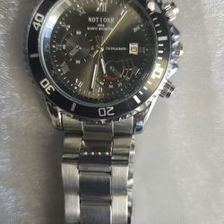 Men's Watch 
