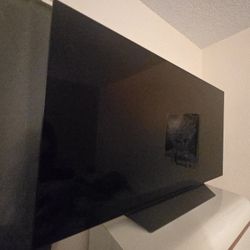 Lg 55' Oled Tv