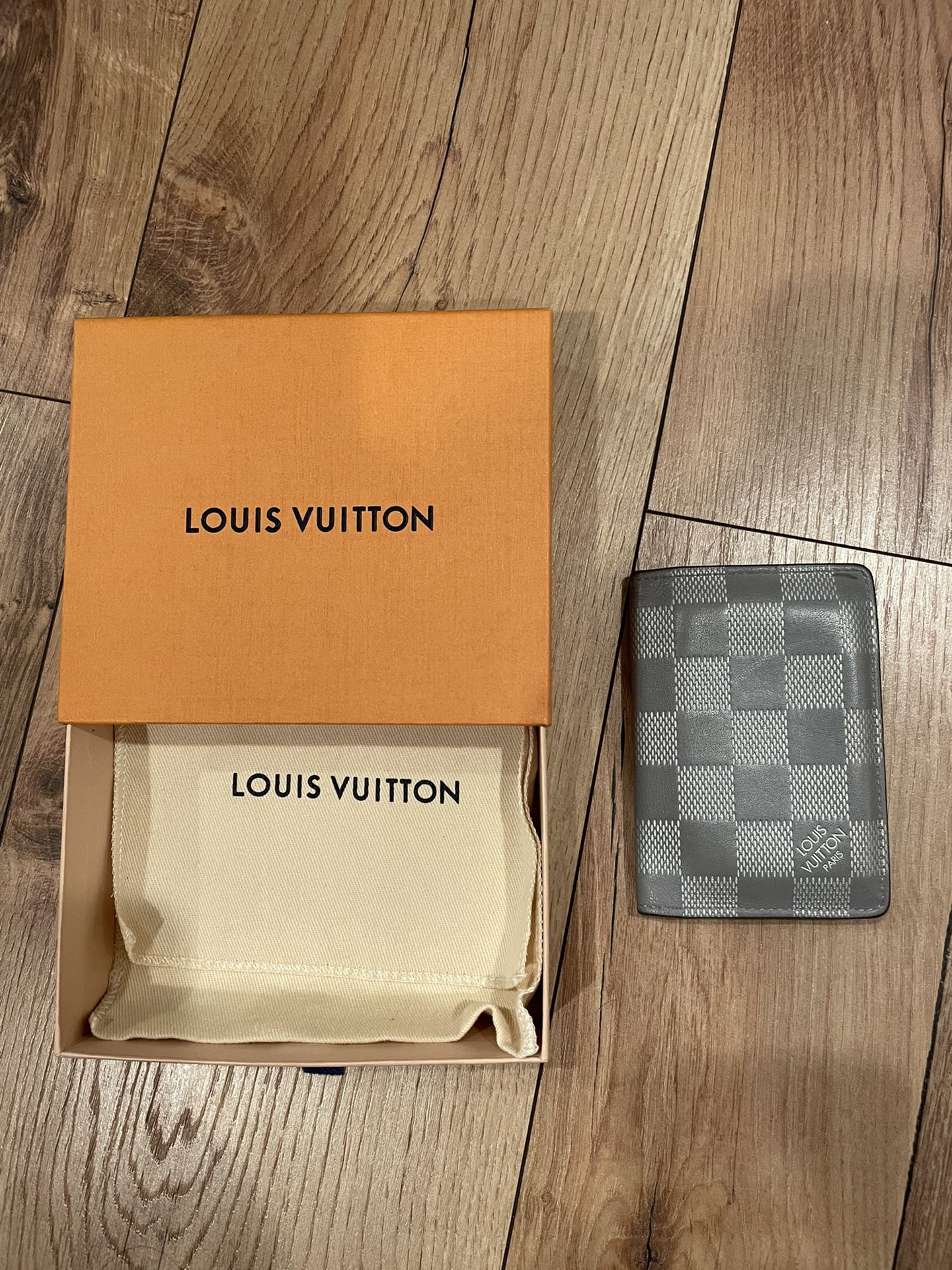 Gucci/louis Vuitton Bags/sale for Sale in Irvine, CA - OfferUp