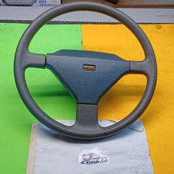 Z31 Steering Wheel *parts*