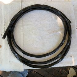 6/3 Wire 12’