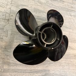 Propeller