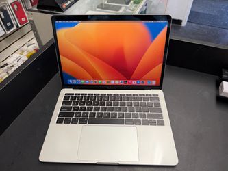MacBook Pro a1(contact info removed)