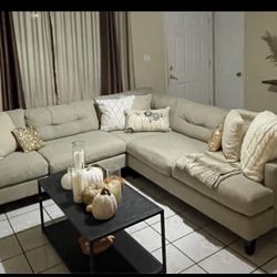 Couch
