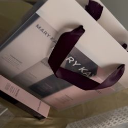 Mary Kay