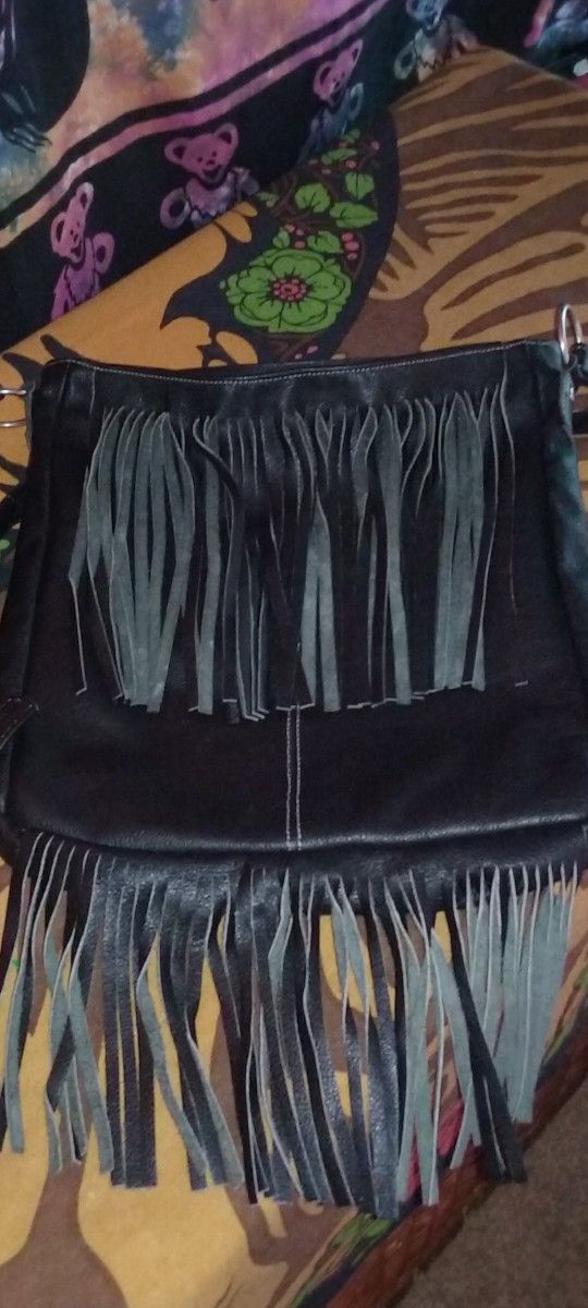 Handmade 