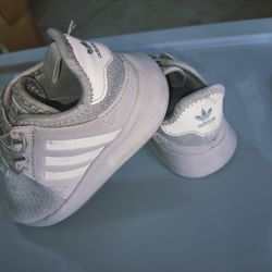 Adidas Kids