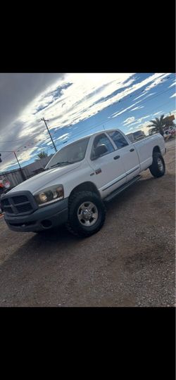 3512.50 17