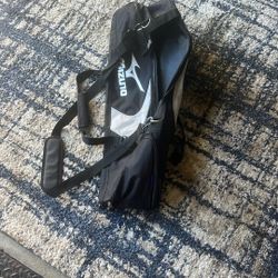 Baseball / Softball Bag