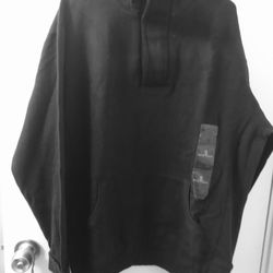 New Men’s Jacket Size M