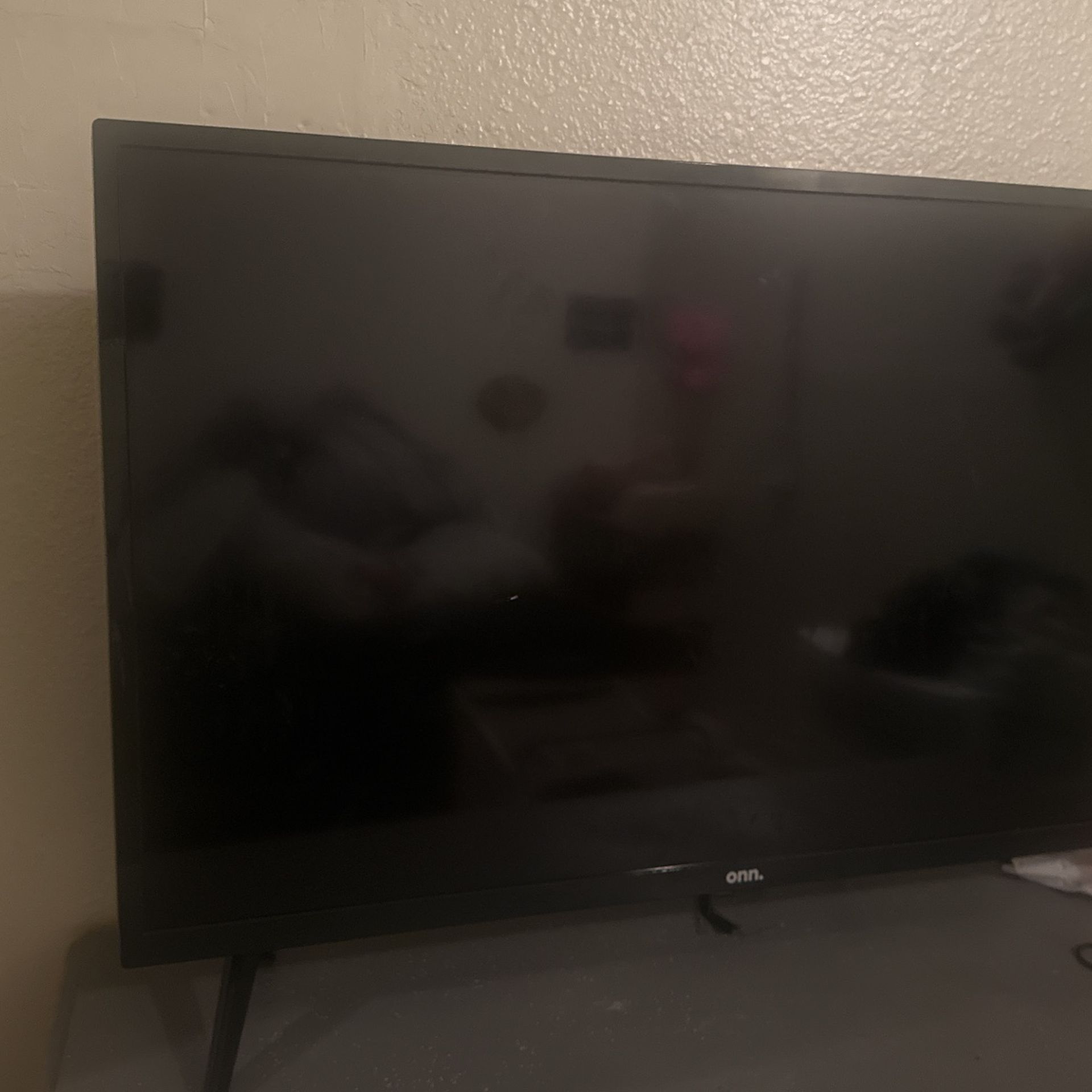 32in Tv