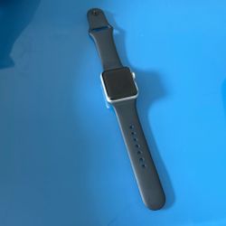Apple Watch Series 3