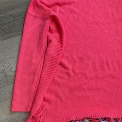 Lilly Pulitzer Sweater And Leggings Set