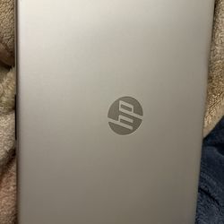 HP Computer/laptop