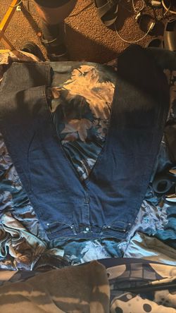 501s