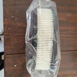 Craftsman air filter