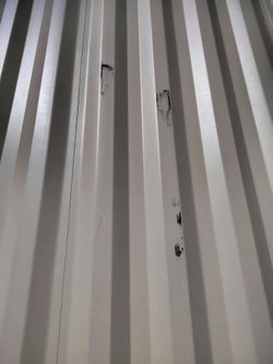 New and Used 20’ & 40’ Shipping Containers - NO MONEY DUE until delivery!