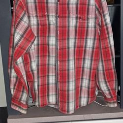 Ralph Lauren's Polo Shirt Vintage