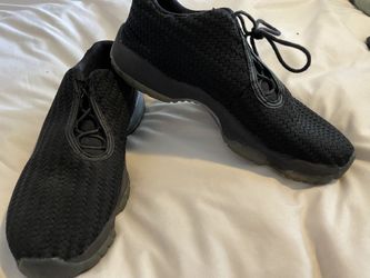 Air Jordan Future Low 'Gamma' 