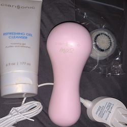 Clarisonic Mia 2