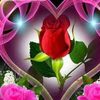 caroland