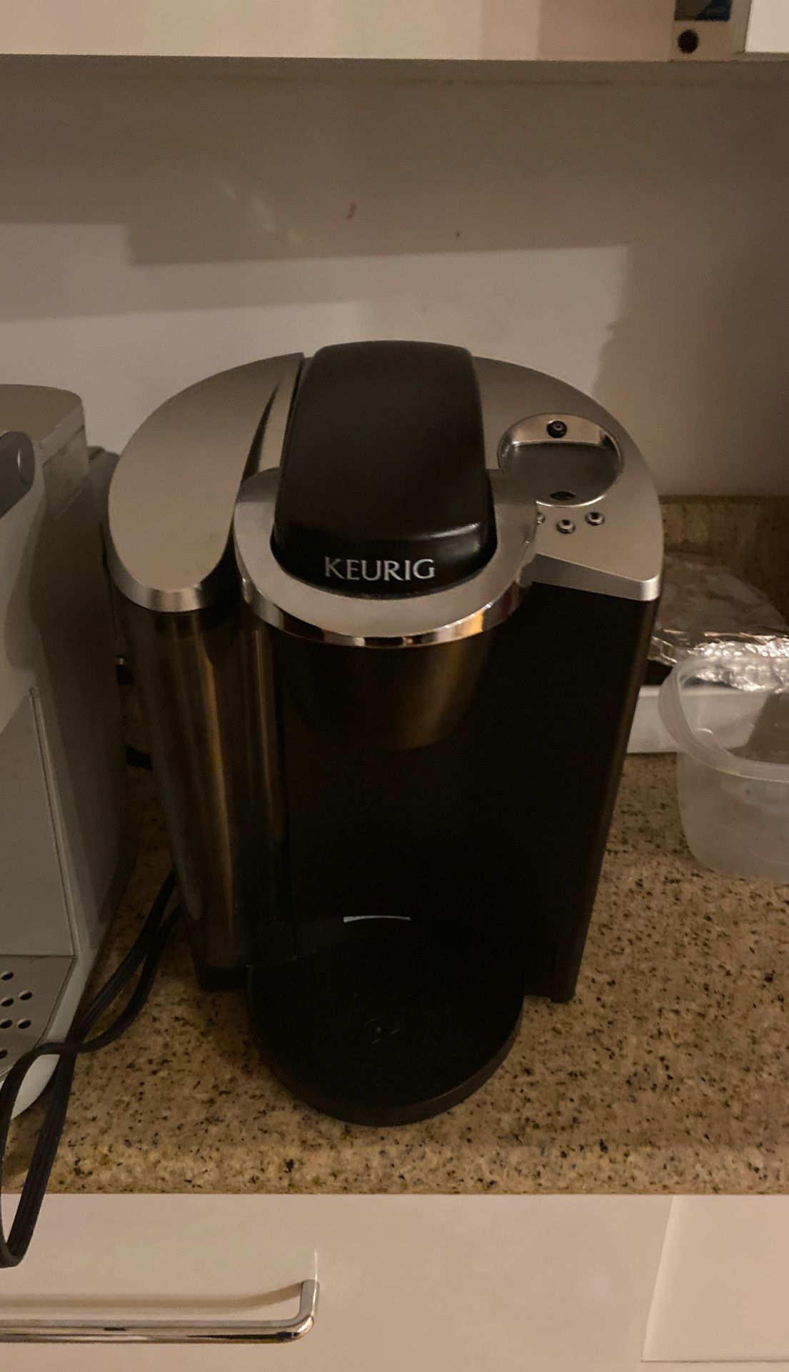 Keurig