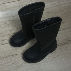 Baby Gap Boots 