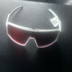  Oakley Sun glasses
