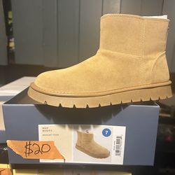 The treasure chest discount store