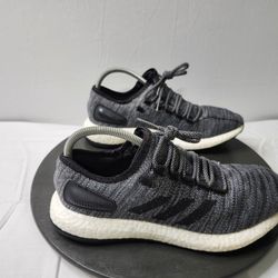 Adidas Pureboost All Terrain " Oreos "