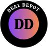 Deal Depot 