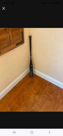 Easton Mako Beast XL Baseball Bat