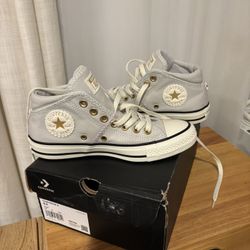 Converse  Sport Shoes 