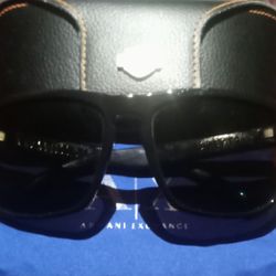 Electric Knoxville XL Polarized Sunglasses 