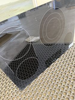 Thor  Electric Cooktop TEC30