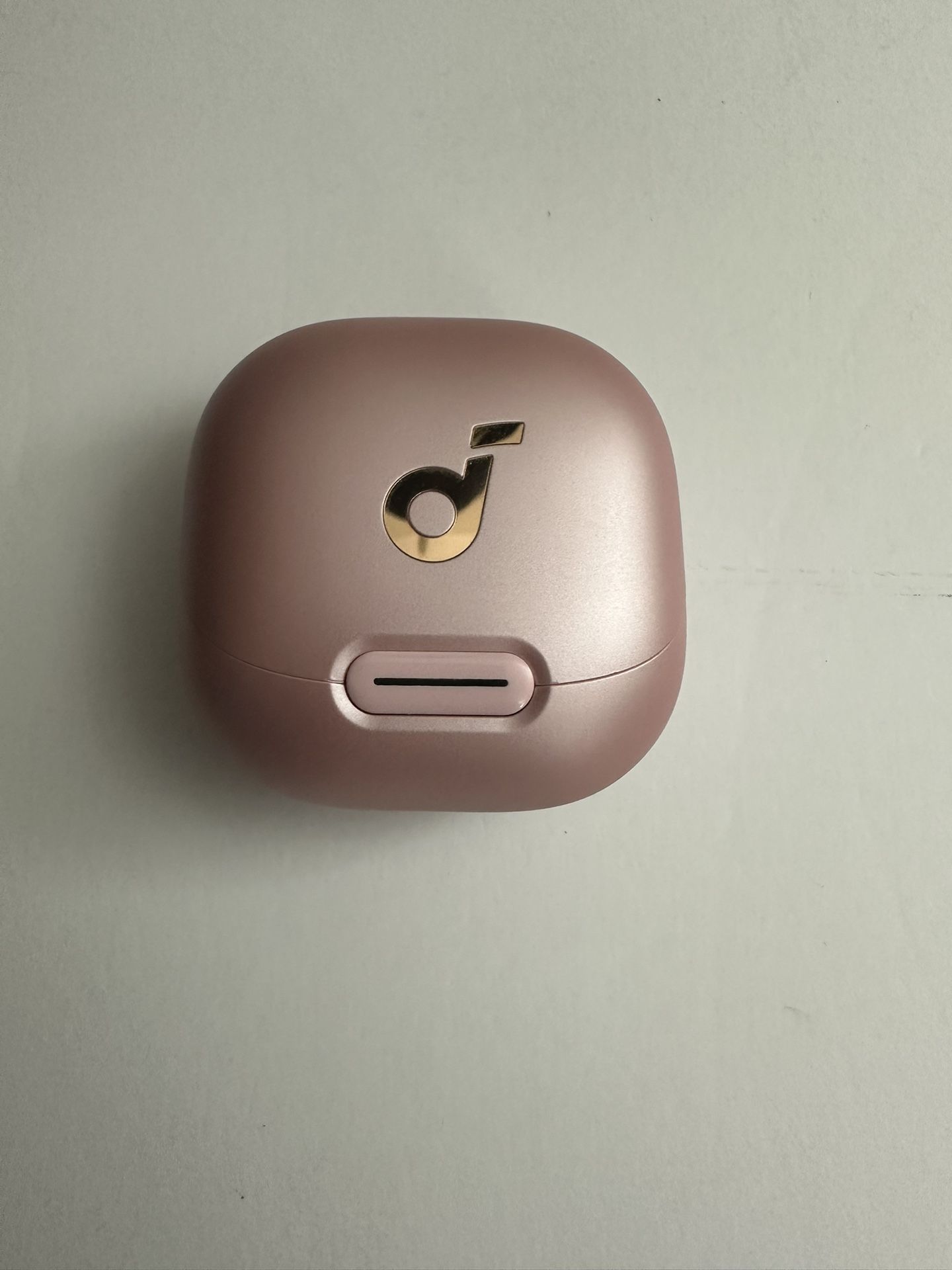 Pre-owned Soundcore Liberty 4NC Earbuds