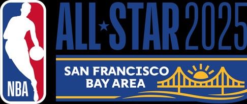 NBA All Star Game 2025
