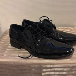 Beautiful  dress up Calvin Klein Party Shoes