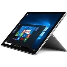 Surface 1796 128 Storage