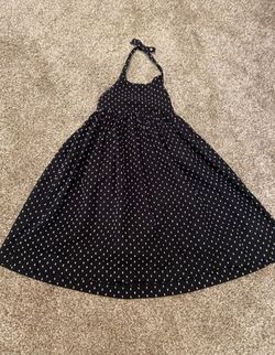 Toddler Girls 4T dress lot
