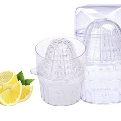 Handheld Fruit Squeezer For Fresh Juice For Fresh Juice