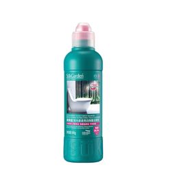 SukGarden Sunny Forest Whisper Brightening Antibacterial Toilet Cleaner 500g
