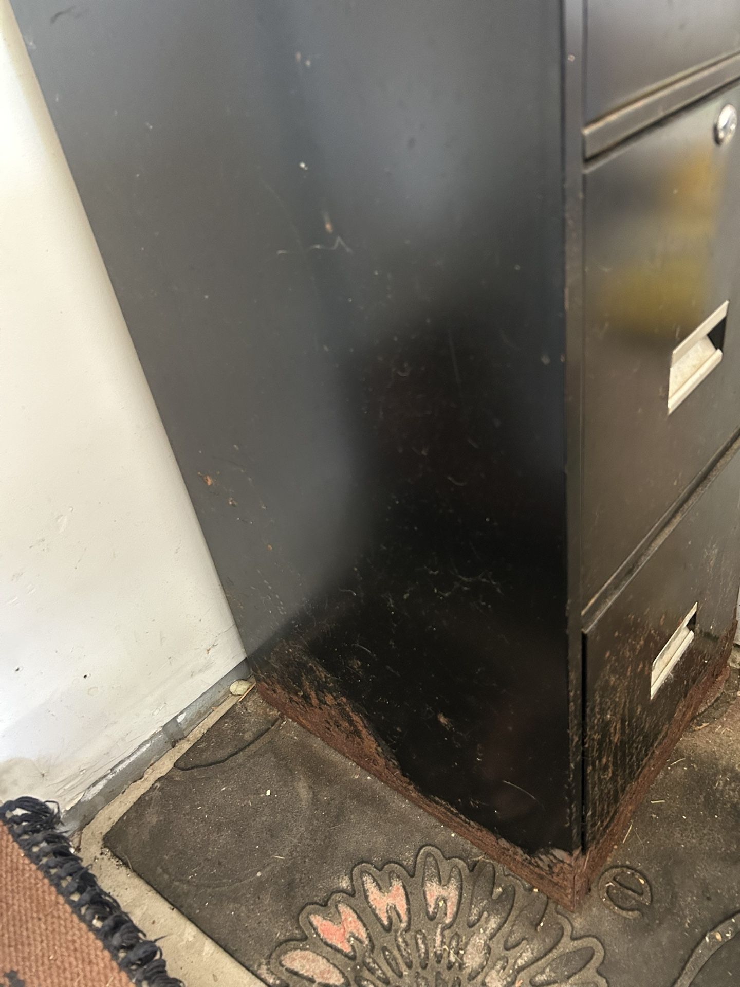 Free File Cabinet