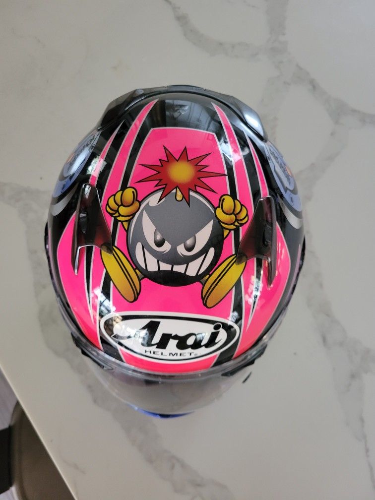 bern brentwood bike helmet size chart Rad Power Bikes Bern Brentwood 2.0 MIPS Helmet