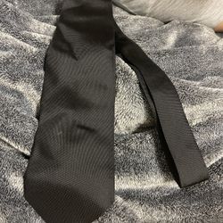 Gucci Tie
