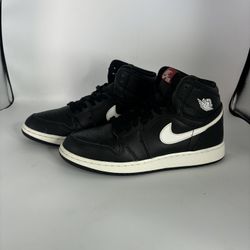 Jordan 1 