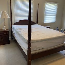 High end Furniture For Sale..Christmas gift 